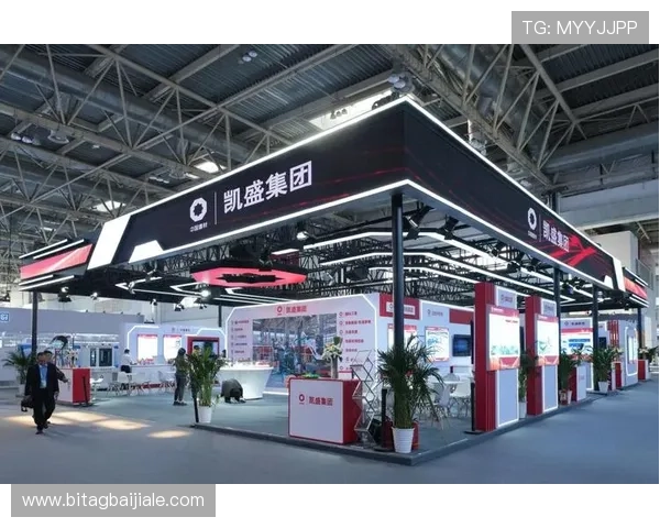 云顶集团3118acm最新版本更新内容详细介绍及使用指南