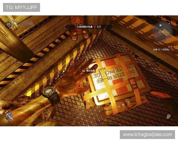 k8娱乐真人游戏:丰富的游戏类型满足不同玩家的多样化娱乐需求