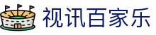 视讯百家乐|凯发真人游戏 - (中国)临沂视讯百家乐公司欢迎您